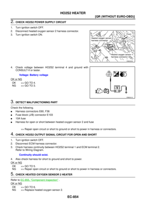 Page 1258