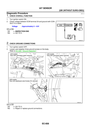 Page 1262