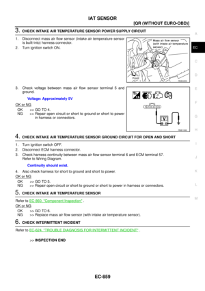 Page 1263