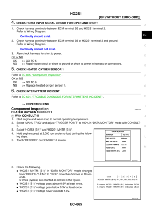 Page 1269