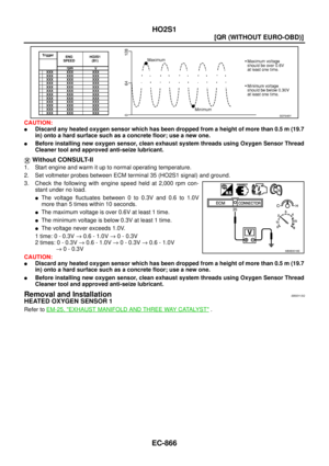 Page 1270