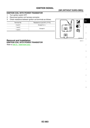 Page 1287