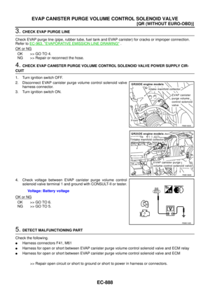 Page 1292