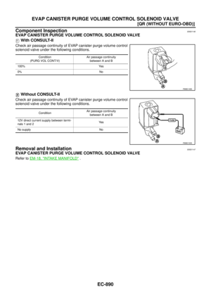 Page 1294