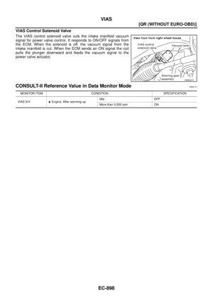 Page 1302