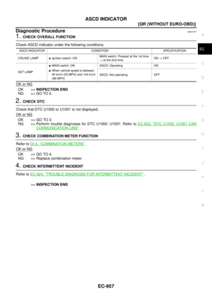 Page 1361