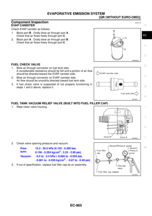 Page 1369
