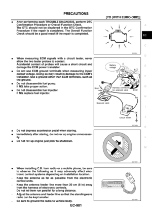 Page 1385