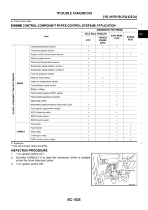 Page 1439