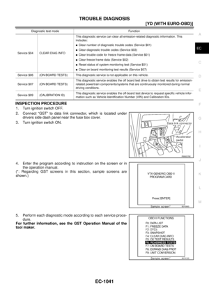 Page 1445