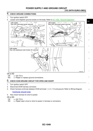 Page 1453