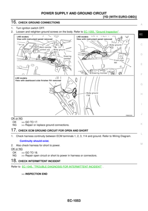 Page 1457
