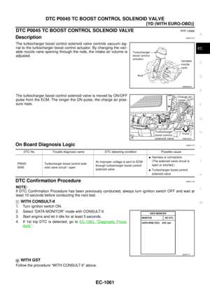 Page 1465