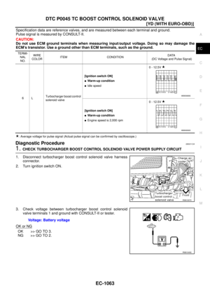 Page 1467