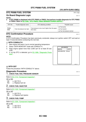 Page 1470