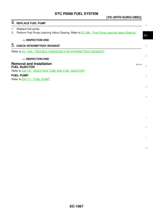 Page 1471