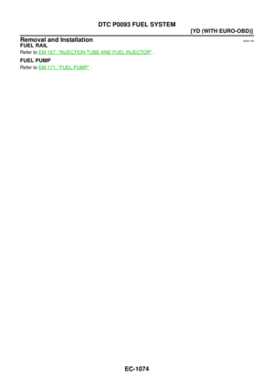 Page 1478
