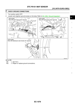 Page 1483