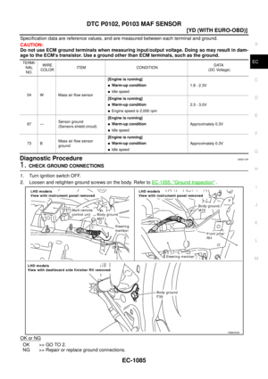Page 1489