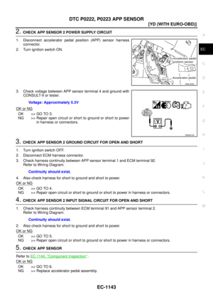 Page 1547