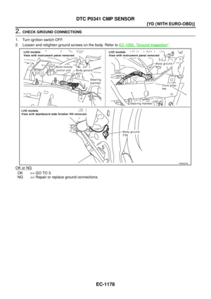 Page 1582