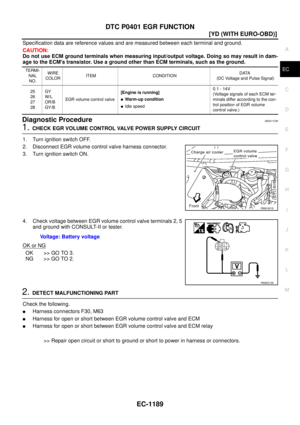 Page 1593