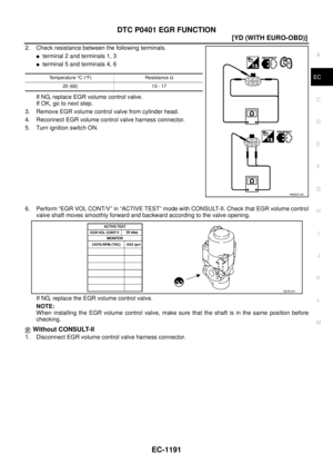 Page 1595
