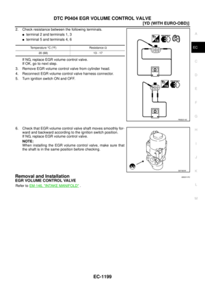 Page 1603