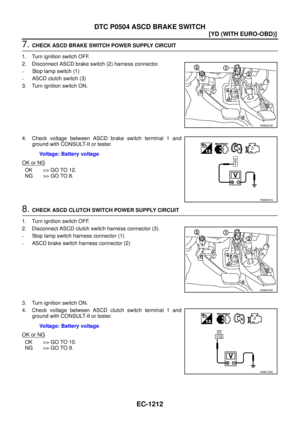 Page 1616