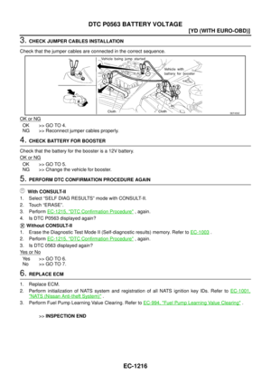 Page 1620