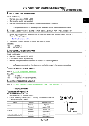 Page 1629