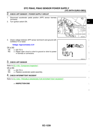 Page 1643