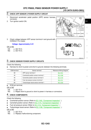 Page 1647