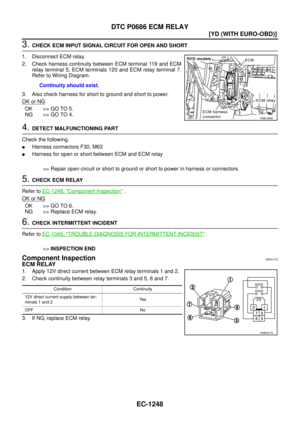 Page 1652