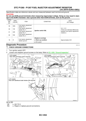 Page 1658