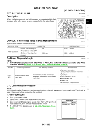 Page 1667