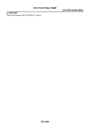 Page 1668