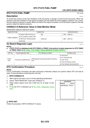 Page 1674