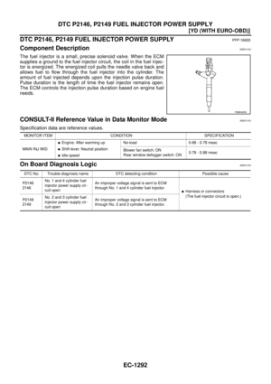 Page 1696