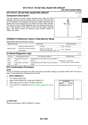 Page 1701