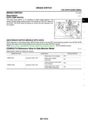 Page 1717