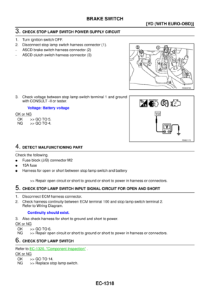 Page 1722