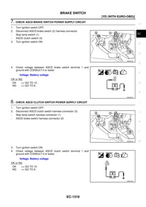 Page 1723