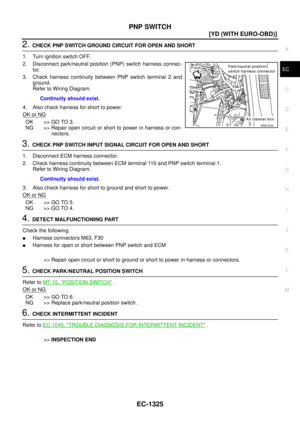 Page 1729