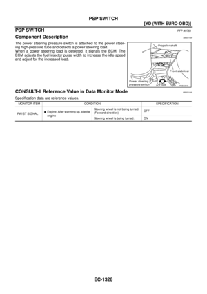 Page 1730