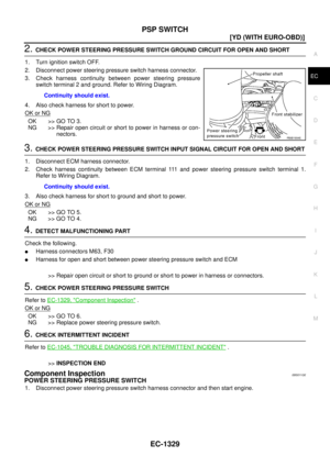 Page 1733
