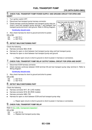 Page 1740