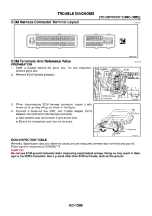 Page 1802