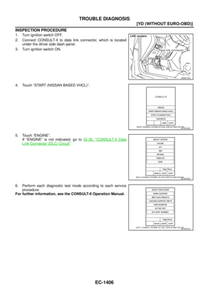 Page 1810