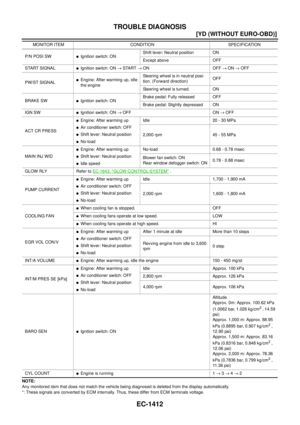 Page 1816